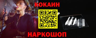 гашик Камышлов