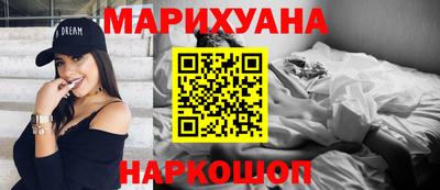 гашик Камышлов