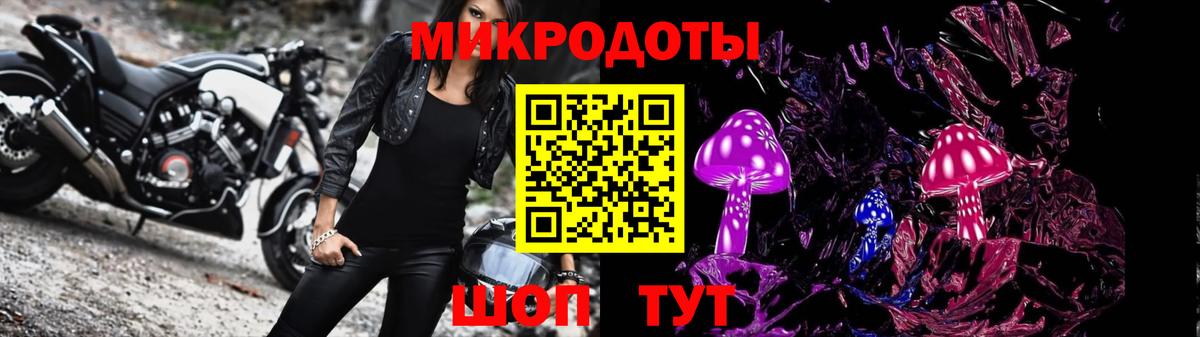 Псилоцибиновые грибы GOLDEN TEACHER  Вход с VPN  Галлюциногенные грибы Psilocybe  Ливны 